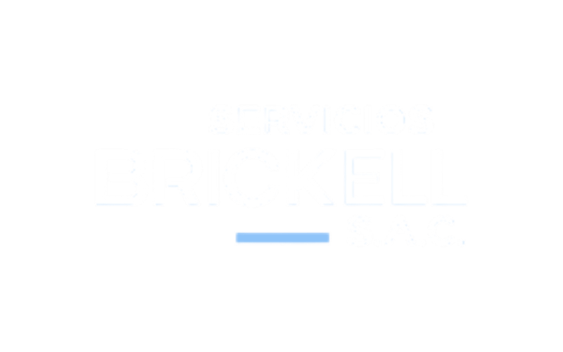 Servicios Brickell