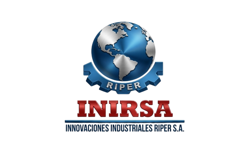 Inirsa